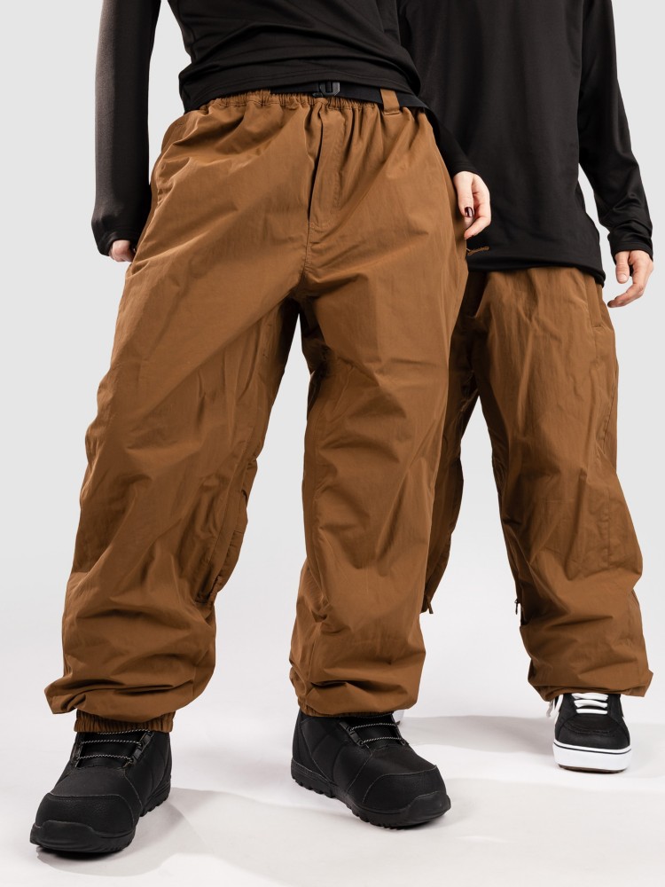 Штаны для сноуборда DC Primo Hose, toffee, Коричневый, Штаны для сноуборда DC Primo Hose, toffee
Штаны для сноуборда DC Primo Hose, toffee, Коричневый, Штаны для сноуборда DC Primo Hose, toffee