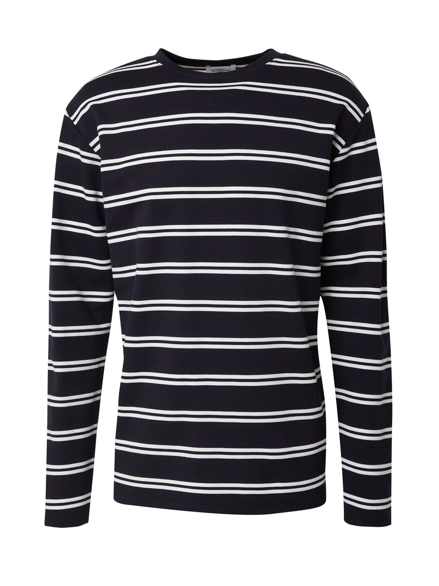 Рубашка TRAPP Ludwig, морской синий
Рубашка TRAPP Ludwig, морской синий