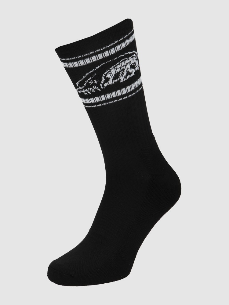 Носки Lurking Class Basic Acc Socken, black
Носки Lurking Class Basic Acc Socken, black