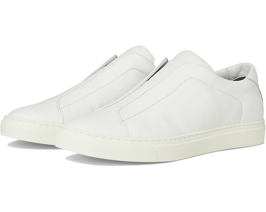 Кроссовки To Boot New York Cale, белый
Кроссовки To Boot New York Cale, белый