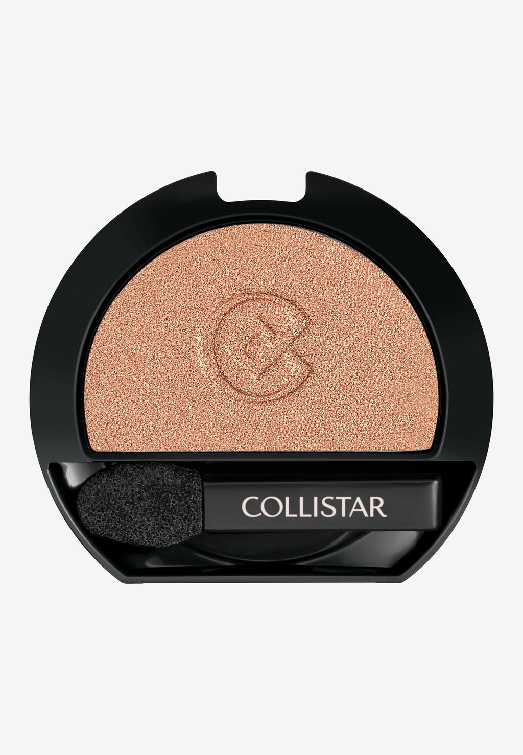 Тени для век Impeccable Compact Eye Shadow Refill Collistar, №220 медовые сатиновые
Тени для век Impeccable Compact Eye Shadow Refill Collistar, №220 медовые сатиновые