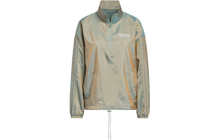 Куртка женская светло-голубая Adidas, Синий, Куртка женская светло-голубая Adidas
Куртка женская светло-голубая Adidas, Синий, Куртка женская светло-голубая Adidas