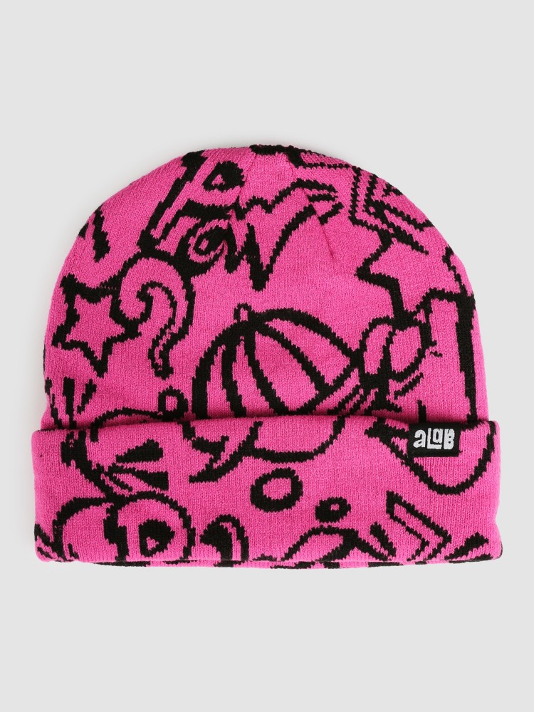 Шапка A.LAB Knock Out Beanie, phlox pink, Розовый, Шапка A.LAB Knock Out Beanie, phlox pink
Шапка A.LAB Knock Out Beanie, phlox pink, Розовый, Шапка A.LAB Knock Out Beanie, phlox pink