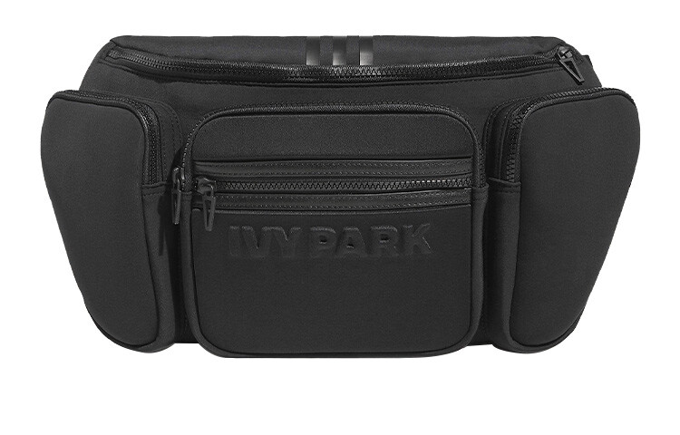 Поясная сумка унисекс adidas originals, Black, Черный, Поясная сумка унисекс adidas originals, Black
Поясная сумка унисекс adidas originals, Black, Черный, Поясная сумка унисекс adidas originals, Black