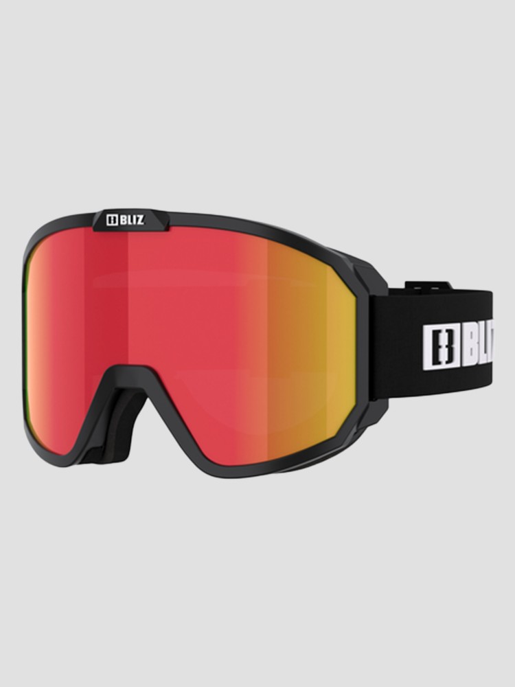 Очки для сноуборда BLIZ Active Eyewear Rave Matt Black W White Goggle, brown red, Белый, Очки для сноуборда BLIZ Active Eyewear Rave Matt Black W White Goggle, brown red
Очки для сноуборда BLIZ Active Eyewear Rave Matt Black W White Goggle, brown red, Белый, Очки для сноуборда BLIZ Active Eyewear Rave Matt Black W White Goggle, brown red