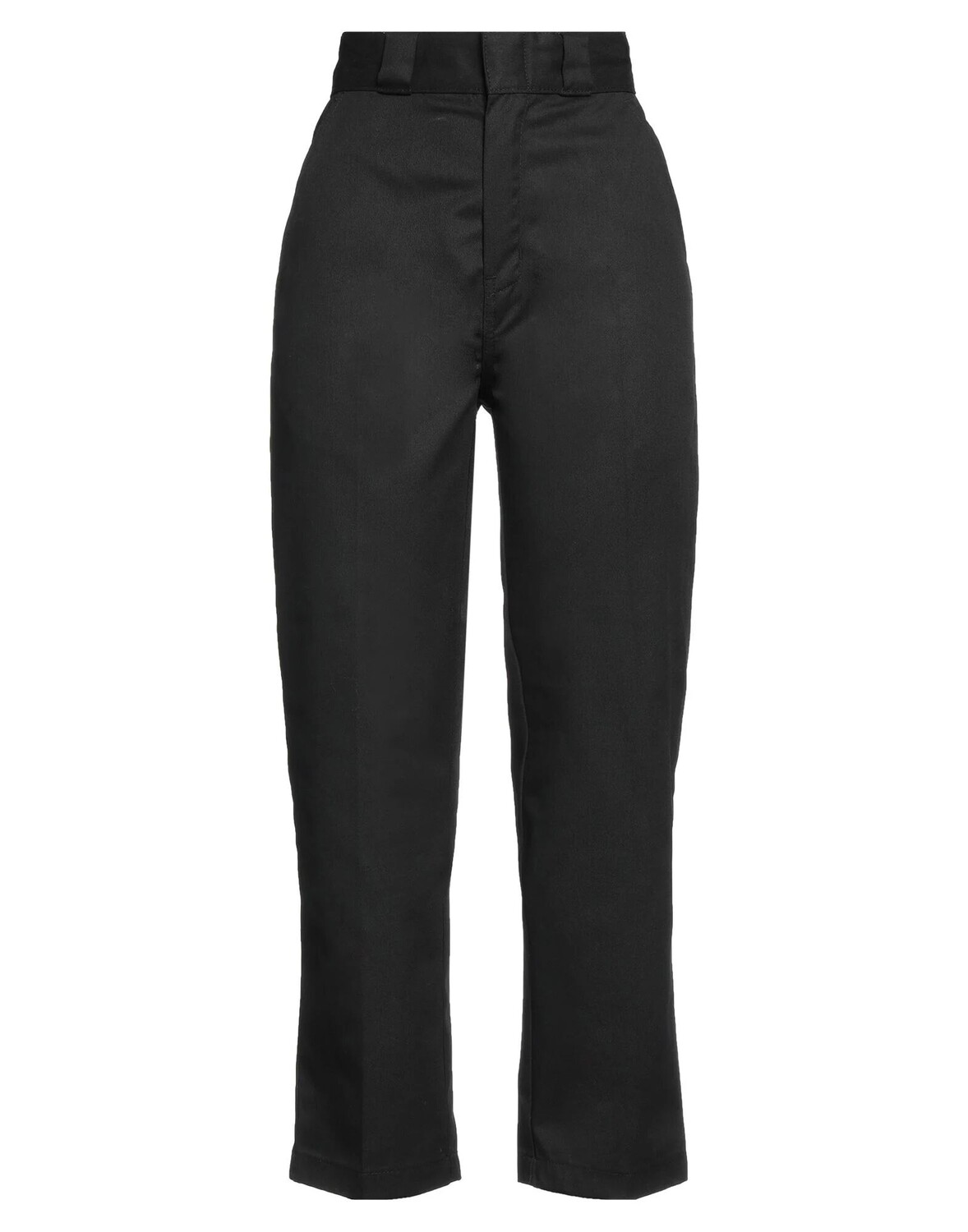 Брюки Dickies, черный
Брюки Dickies, черный