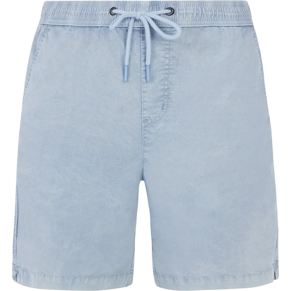 Мужские шорты Niveau Protest, светло-голубой
Мужские шорты Niveau Protest, светло-голубой