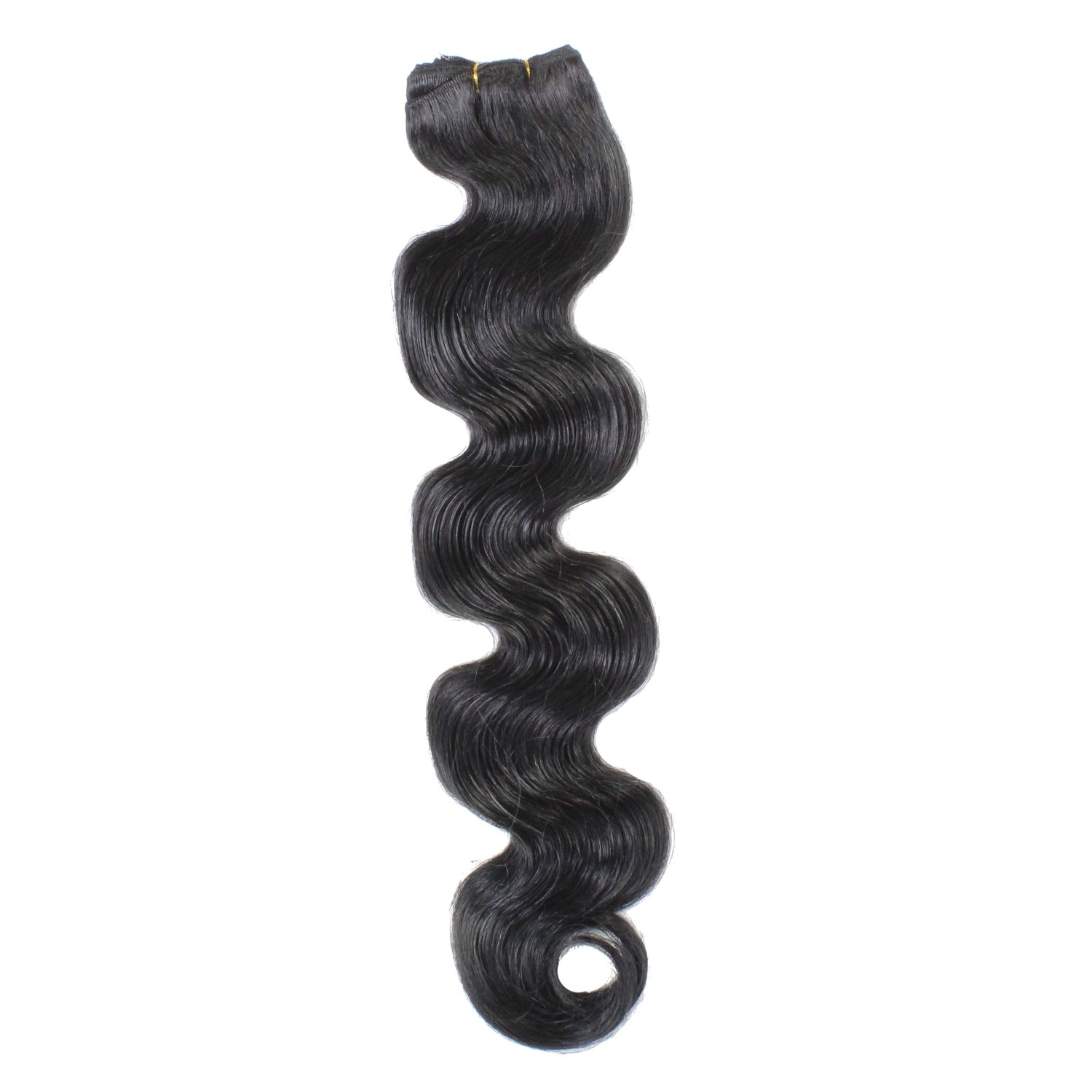 Накладные волосы tresse extensions echthaar #2/0 schwarz 100g Hair2Heart, 50cm, количество 1 шт.
Накладные волосы tresse extensions echthaar #2/0 schwarz 100g Hair2Heart, 50cm, количество 1 шт.