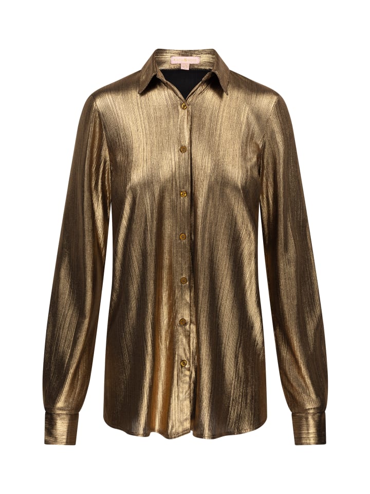 Блузка Moda Minx, цвет espresso
Блузка Moda Minx, цвет espresso