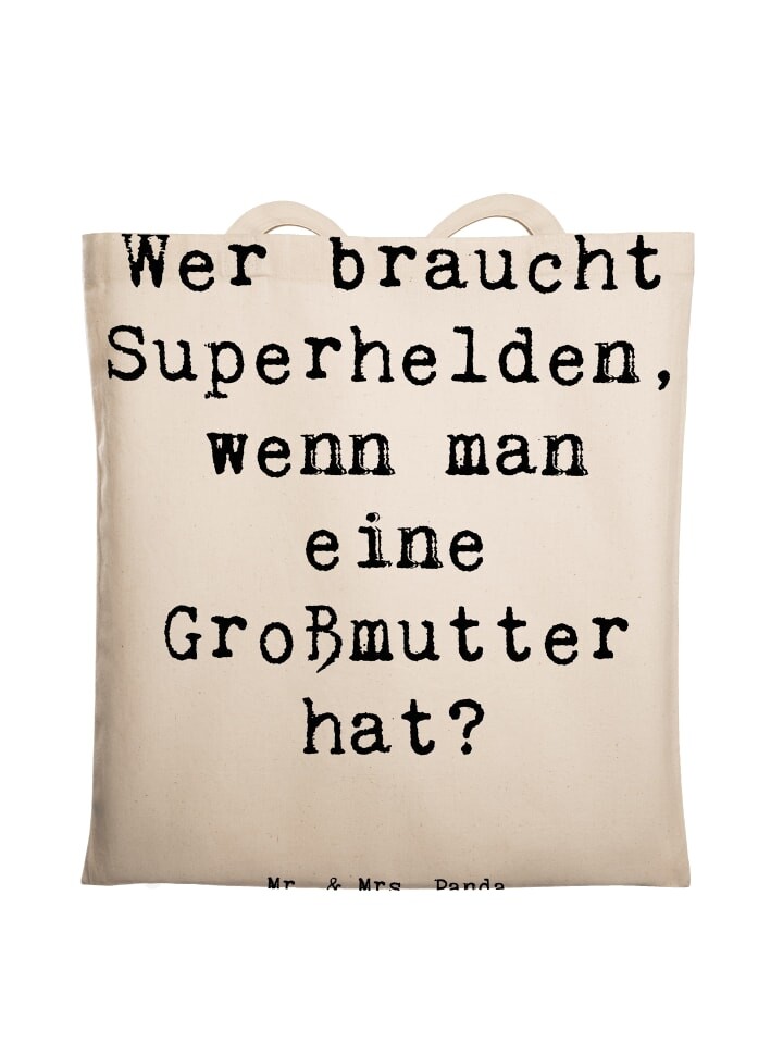 Сумка для переноски Mr & Mrs Panda Großmutter Liebe, кремовый, Бежевый, Сумка для переноски Mr & Mrs Panda Großmutter Liebe, кремовый
Сумка для переноски Mr & Mrs Panda Großmutter Liebe, кремовый, Бежевый, Сумка для переноски Mr & Mrs Panda Großmutter Liebe, кремовый