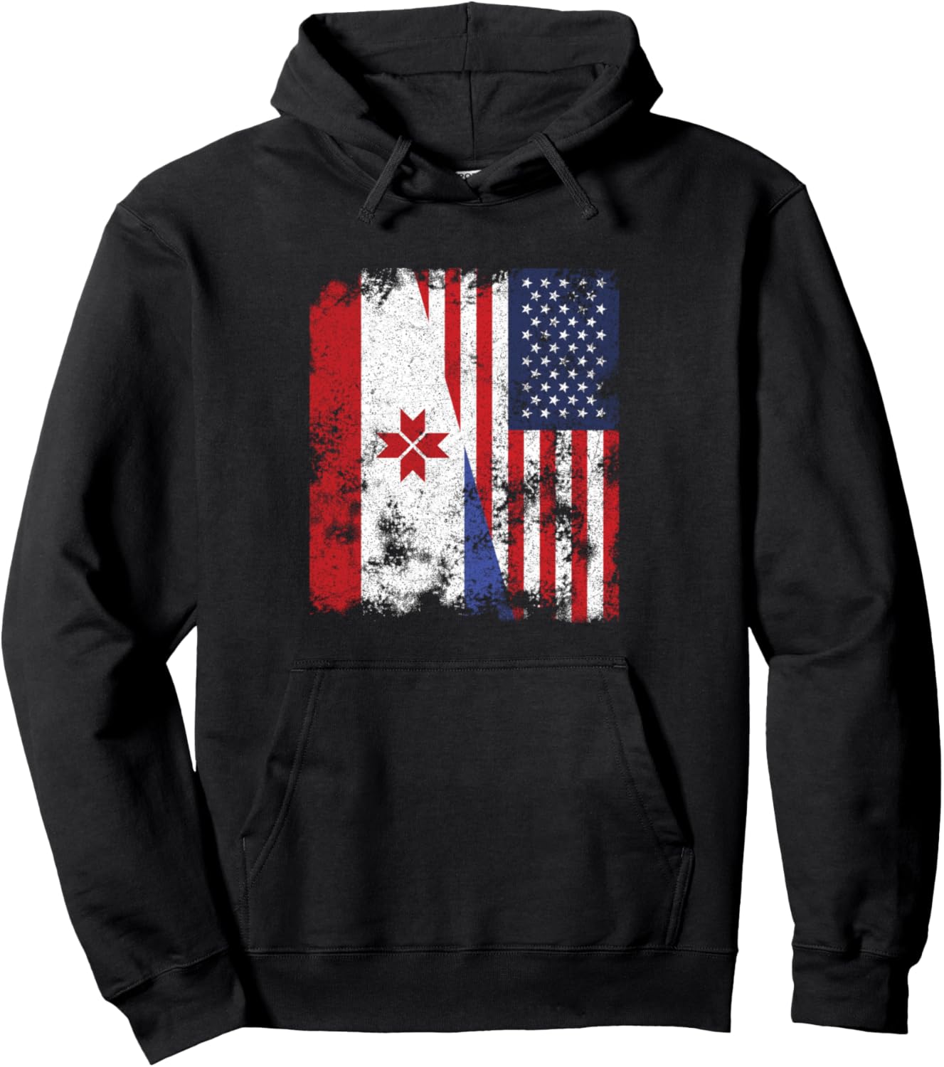 Толстовка с капюшоном в античном стиле с американским флагом Молдовы Mordovia Flag Nation, черный
Толстовка с капюшоном в античном стиле с американским флагом Молдовы Mordovia Flag Nation, черный