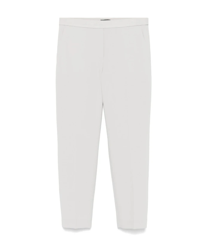 Узкие брюки Treeca, светло-серые Theory, серый
Узкие брюки Treeca, светло-серые Theory, серый