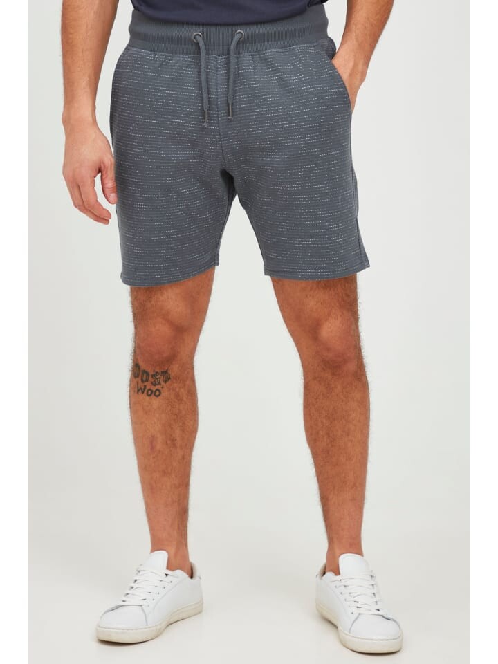 Тканевые шорты BLEND, серый
Тканевые шорты BLEND, серый