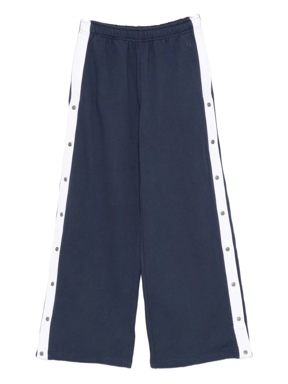 Спортивные брюки Origin Ksubi, синий
Спортивные брюки Origin Ksubi, синий