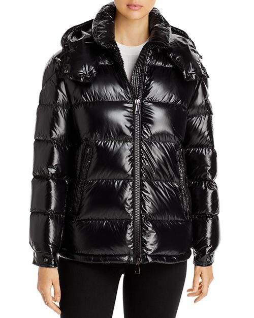 Пуховик Maire с капюшоном Moncler, цвет Black, Черный, Пуховик Maire с капюшоном Moncler, цвет Black
Пуховик Maire с капюшоном Moncler, цвет Black, Черный, Пуховик Maire с капюшоном Moncler, цвет Black