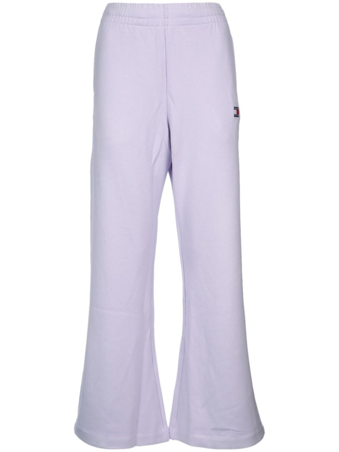 Широкие спортивные брюки Tommy Jeans, фиолетовый
Широкие спортивные брюки Tommy Jeans, фиолетовый