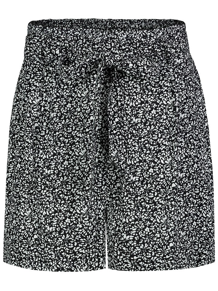 Шорты Fresh Made, черный/белый
Шорты Fresh Made, черный/белый