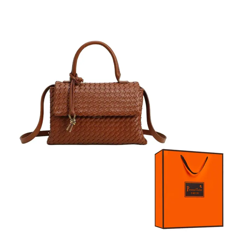 PAYOT Сумка через плечо из искусственной кожи, кроссбоди, женская повседневная сумка, мультиколор
PAYOT Сумка через плечо из искусственной кожи, кроссбоди, женская повседневная сумка, мультиколор