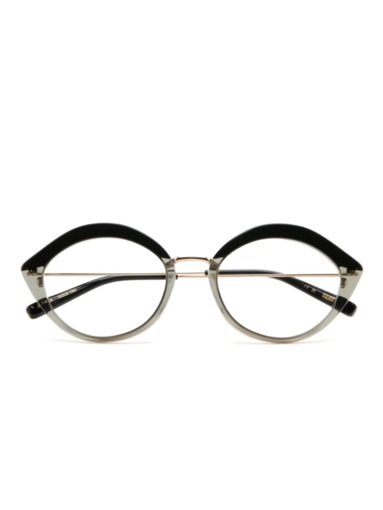 Очки Kaleos Bakker, зеленый
Очки Kaleos Bakker, зеленый