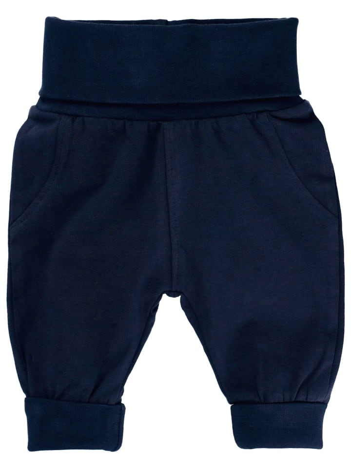 Тканевые брюки ebbe, темно-синий
Тканевые брюки ebbe, темно-синий