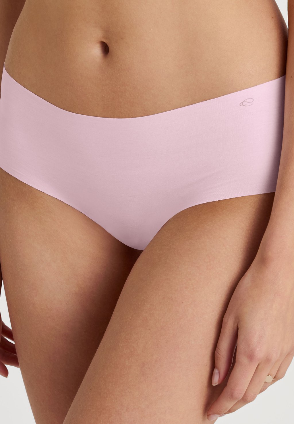 Трусы NATURAL SKIN Calida, светло-розовый
Трусы NATURAL SKIN Calida, светло-розовый