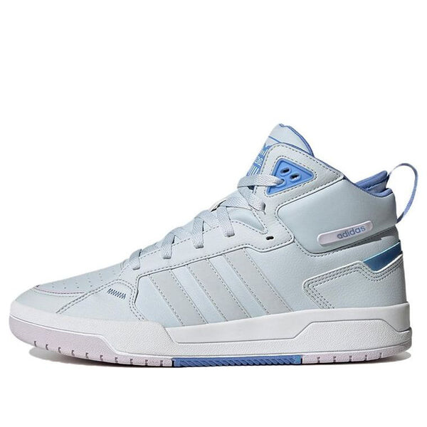 Кроссовки нео 100дб Adidas, серый
Кроссовки нео 100дб Adidas, серый