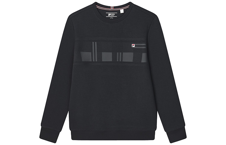 Футболка мужская Legend Blue FILA
Футболка мужская Legend Blue FILA