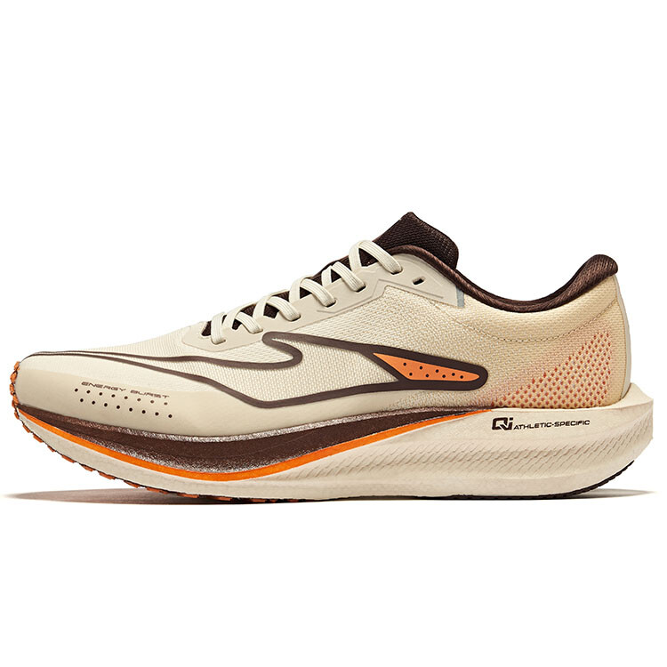 Кроссовки Polar Wind 2.0 мужские с низким верхом, теплые, льняные, кофейные Erke, цвет Warm linen coffee, Коричневый, Кроссовки Polar Wind 2.0 мужские с низким верхом, теплые, льняные, кофейные Erke, цвет Warm linen coffee
Кроссовки Polar Wind 2.0 мужские с низким верхом, теплые, льняные, кофейные Erke, цвет Warm linen coffee, Коричневый, Кроссовки Polar Wind 2.0 мужские с низким верхом, теплые, льняные, кофейные Erke, цвет Warm linen coffee