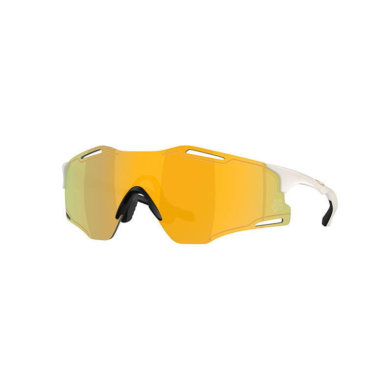Защитные очки для бега и велоспорта CYBR ZERO Everyday Trail Running Unisex Oakley, 9512d-09 золото lens
Защитные очки для бега и велоспорта CYBR ZERO Everyday Trail Running Unisex Oakley, 9512d-09 золото lens