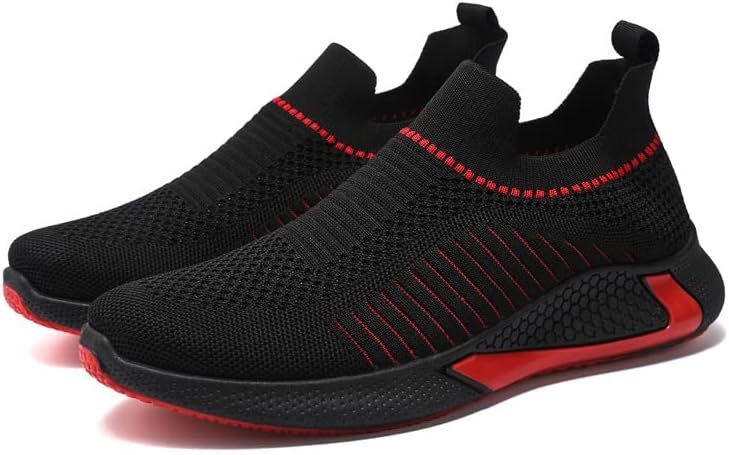 Слипоны Apollo Swzec, черный
Слипоны Apollo Swzec, черный