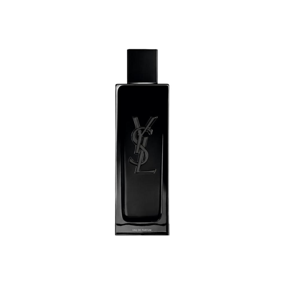 Мужской парфюм Unconstrained Gentleman SAINT LAURENT
Мужской парфюм Unconstrained Gentleman SAINT LAURENT