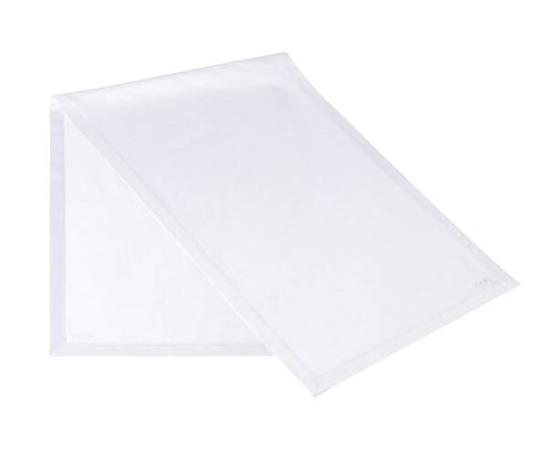 Дорожка для стола stitch logo Joop!, белый
Дорожка для стола stitch logo Joop!, белый