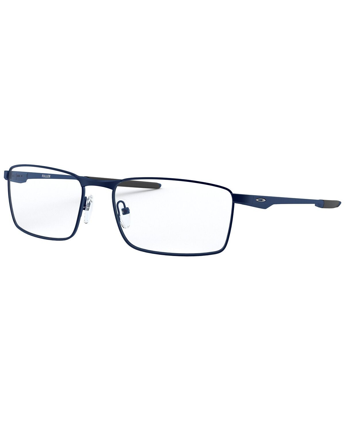 OX3227 Мужские прямоугольные очки Oakley
OX3227 Мужские прямоугольные очки Oakley
