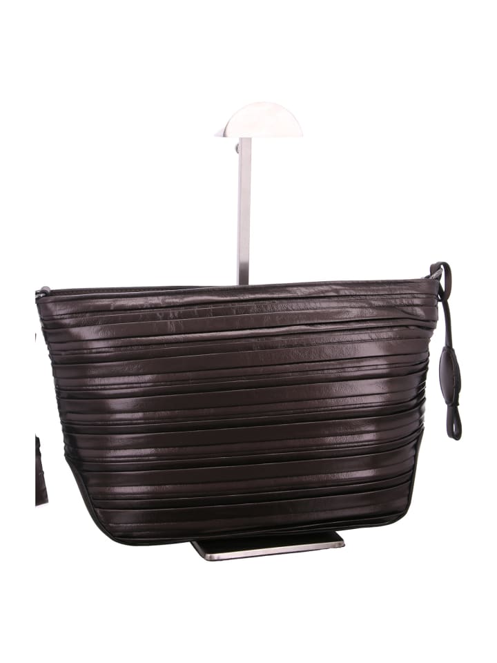 Наплечная сумка Gabor, металлик
Наплечная сумка Gabor, металлик