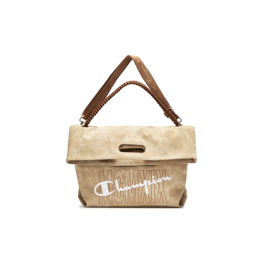 Champion Тканевый рюкзак через плечо унисекс светло-голубой деним фотон-серый черный
Champion Тканевый рюкзак через плечо унисекс светло-голубой деним фотон-серый черный