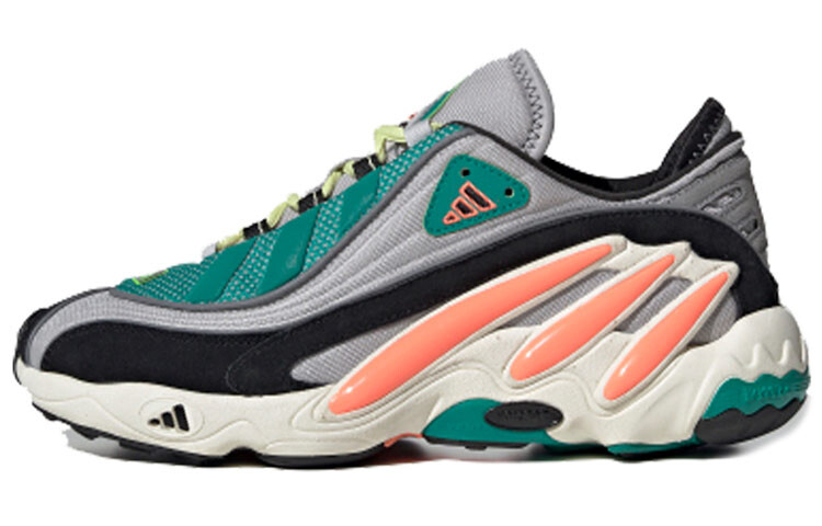 Кроссовки Adidas Originals Fyw 98 Lifestyle Unisex, мультиколор, Серый, Кроссовки Adidas Originals Fyw 98 Lifestyle Unisex, мультиколор
Кроссовки Adidas Originals Fyw 98 Lifestyle Unisex, мультиколор, Серый, Кроссовки Adidas Originals Fyw 98 Lifestyle Unisex, мультиколор