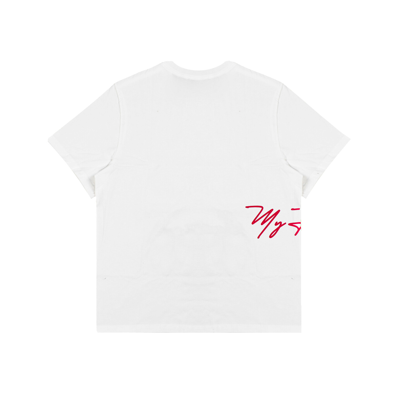 Футболка унисекс белая Nike, белый
Футболка унисекс белая Nike, белый