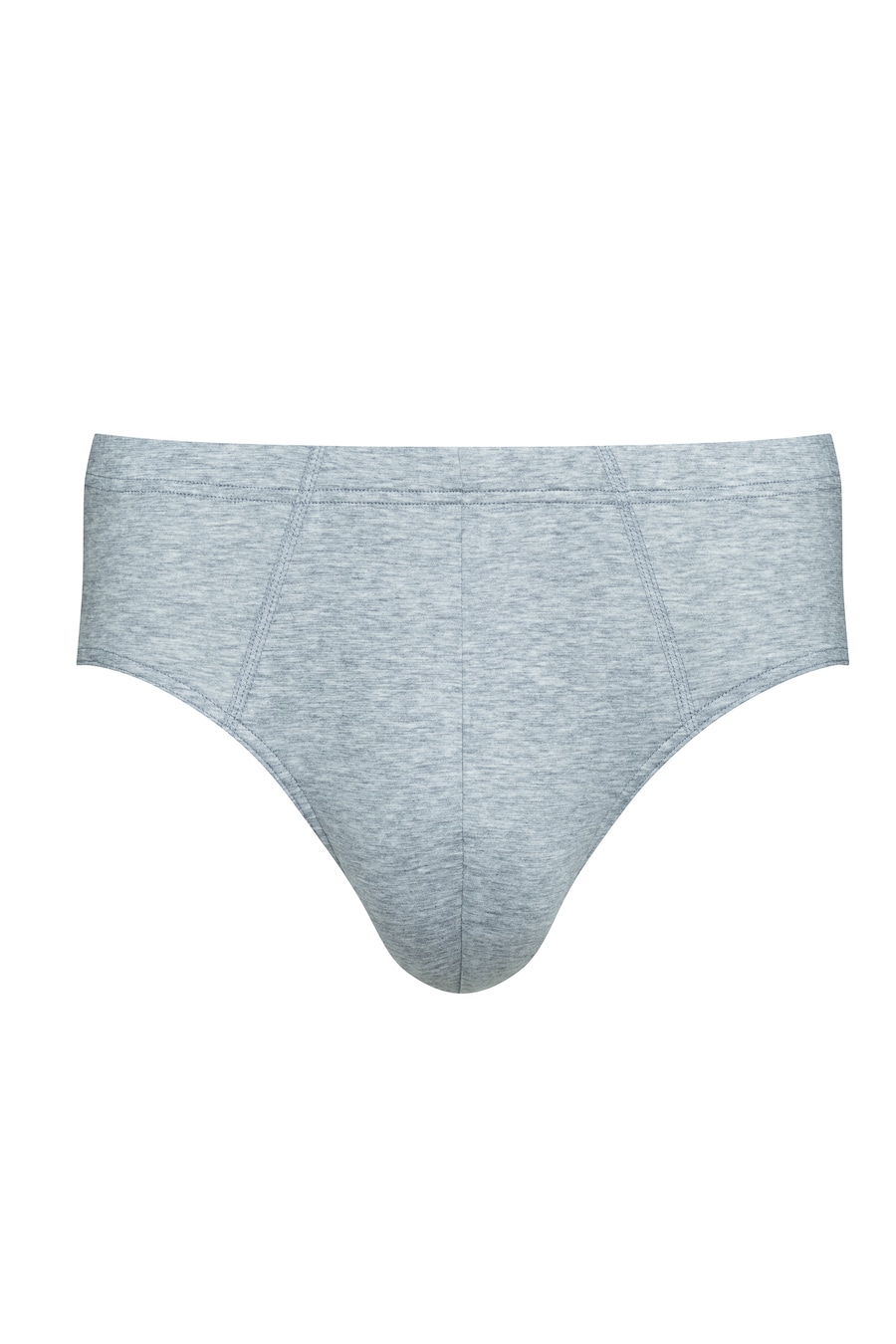 Трусики Mey, светло-серый
Трусики Mey, светло-серый