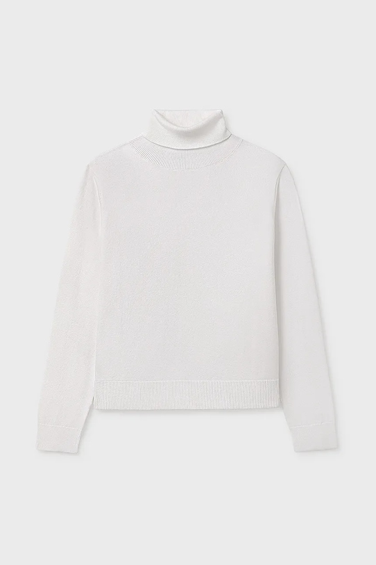 Свитер Mayoral, бежевый
Свитер Mayoral, бежевый