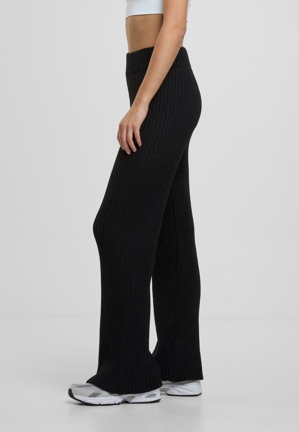 Брюки aim’n®, черный
Брюки aim’n®, черный