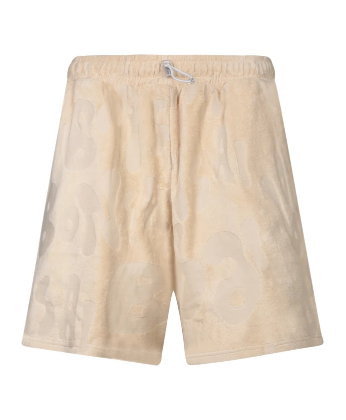 Стильные шорты мужские. Bonsai, бежевый
Стильные шорты мужские. Bonsai, бежевый