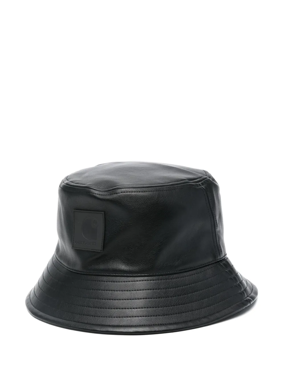 Панама Norwich Carhartt Wip, черный
Панама Norwich Carhartt Wip, черный