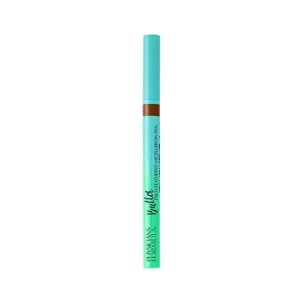 Карандаш для бровей Butter Palm Feathered Micro Brow Pen Physicians Formula, 1 UD
Карандаш для бровей Butter Palm Feathered Micro Brow Pen Physicians Formula, 1 UD