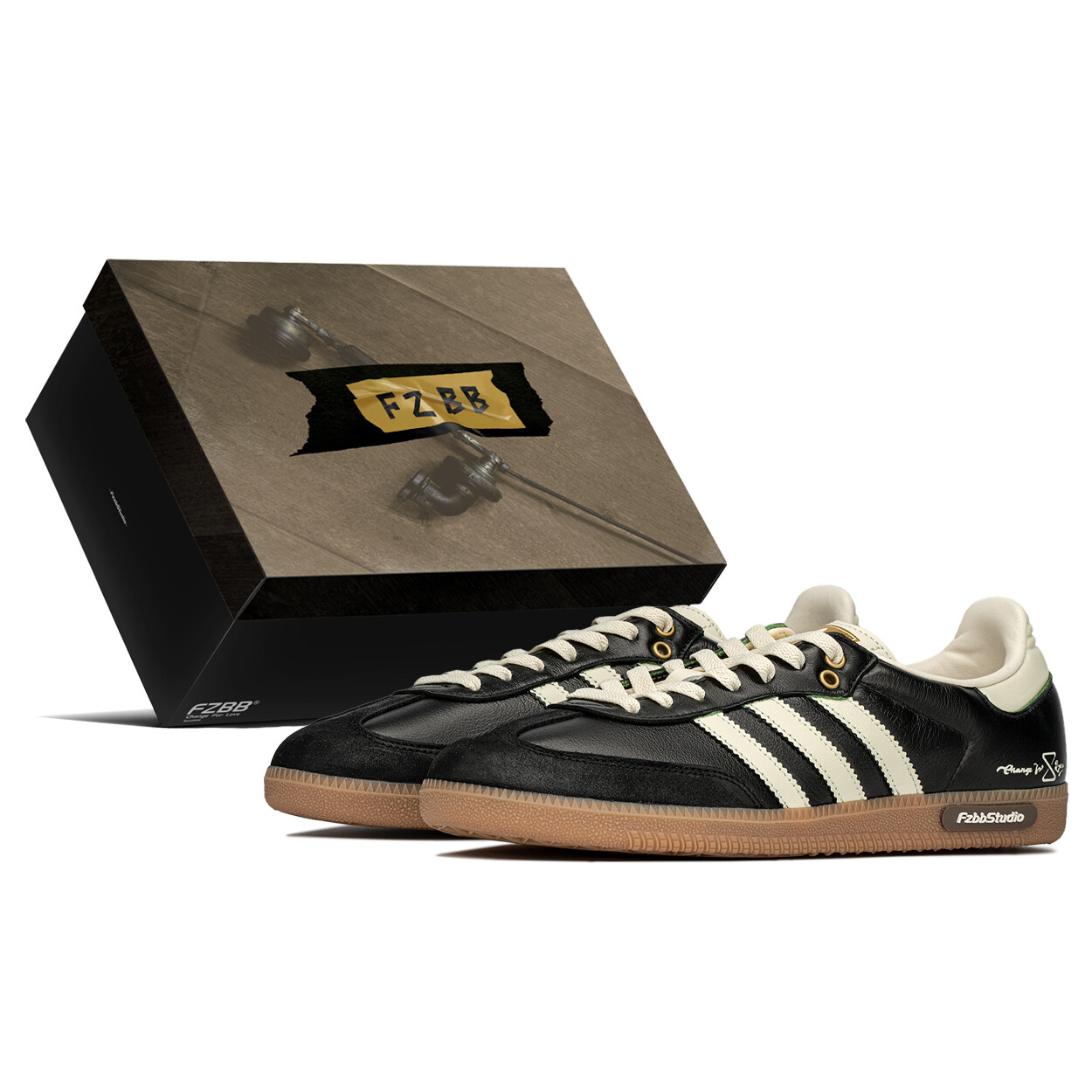 Кроссовки SAMBA OG Lifestyle Унисекс С Низким берцем Черного/Белого цвета Adidas Originals, Черный, Кроссовки SAMBA OG Lifestyle Унисекс С Низким берцем Черного/Белого цвета Adidas Originals
Кроссовки SAMBA OG Lifestyle Унисекс С Низким берцем Черного/Белого цвета Adidas Originals, Черный, Кроссовки SAMBA OG Lifestyle Унисекс С Низким берцем Черного/Белого цвета Adidas Originals