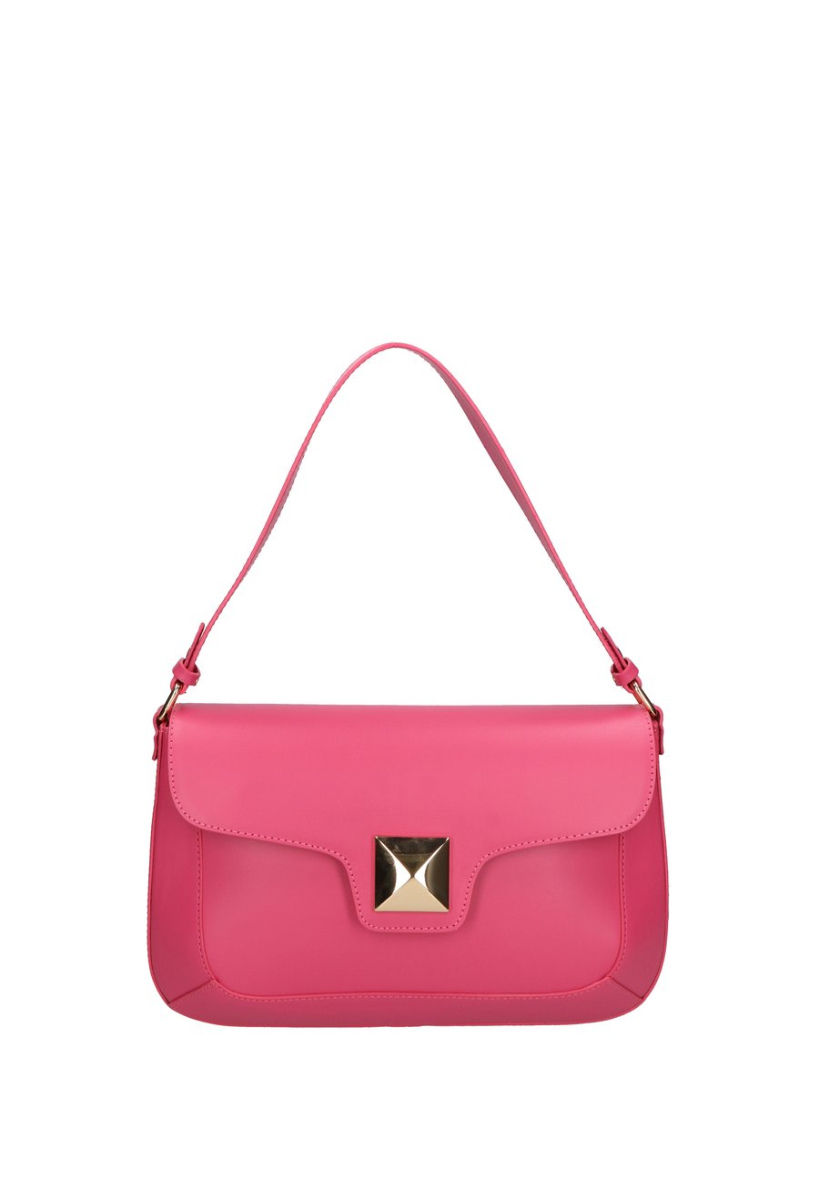 Сумка Chiara Ferretti SHOULDER, Fuchsia/Purple
Сумка Chiara Ferretti SHOULDER, Fuchsia/Purple