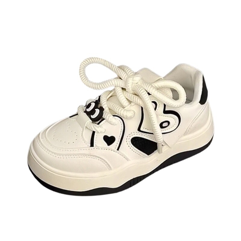 Кеды, скейтборд обувь женская низкая черный Bingo Duck
Кеды, скейтборд обувь женская низкая черный Bingo Duck