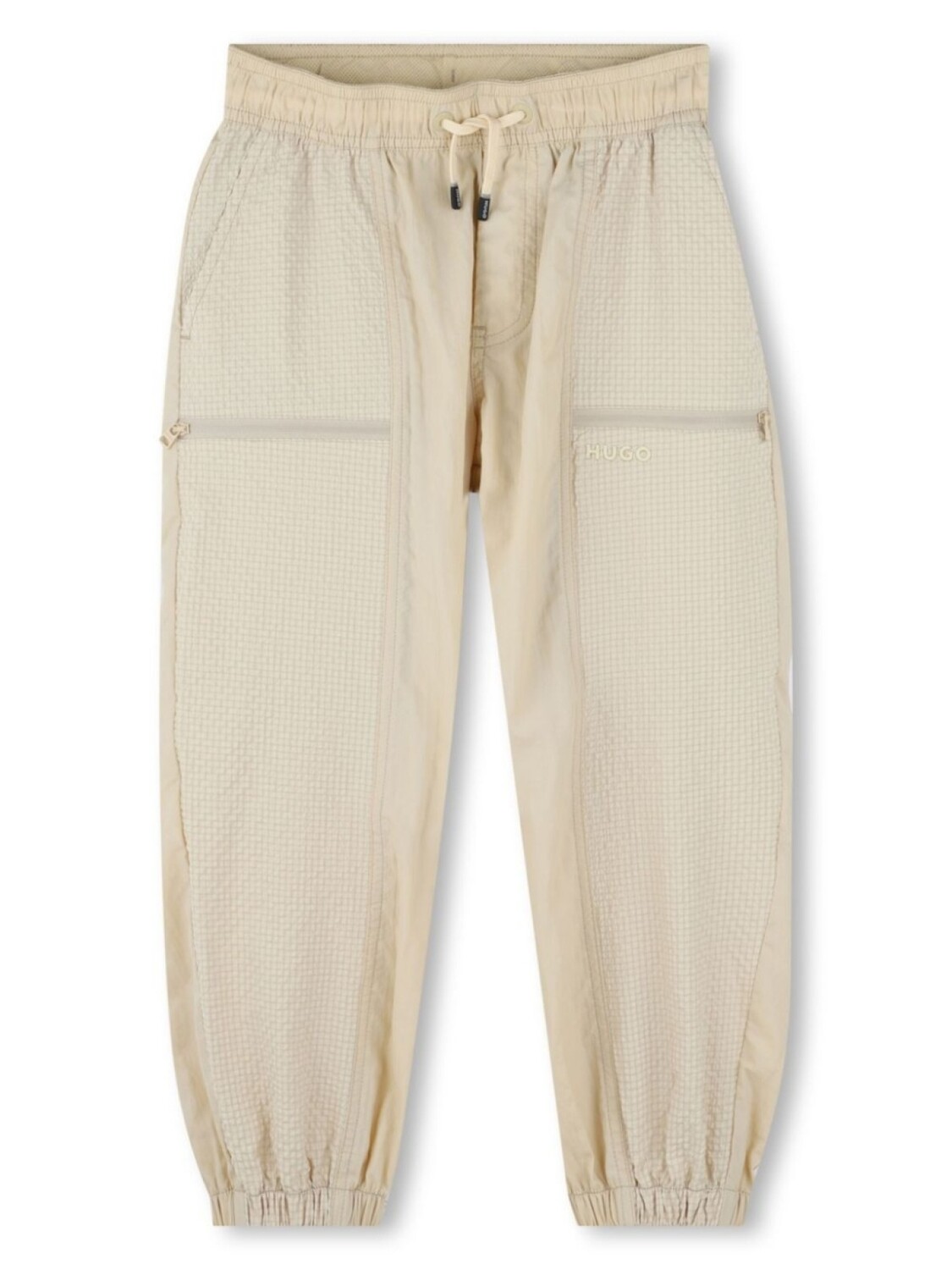 HUGO KIDS спортивная куртка, нейтральный
HUGO KIDS спортивная куртка, нейтральный