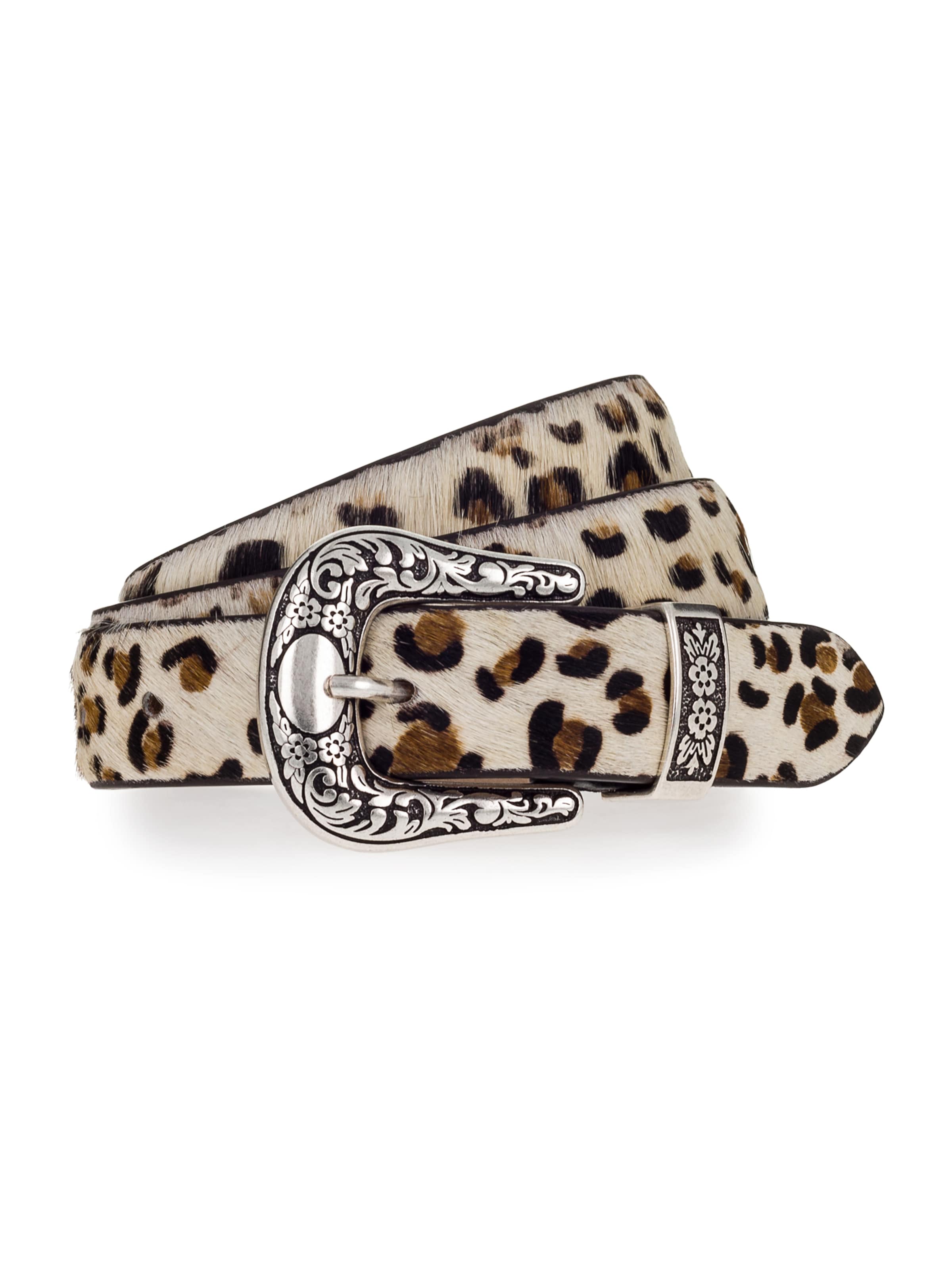 VANZETTI Ремень в бежевом цвете
VANZETTI Ремень в бежевом цвете