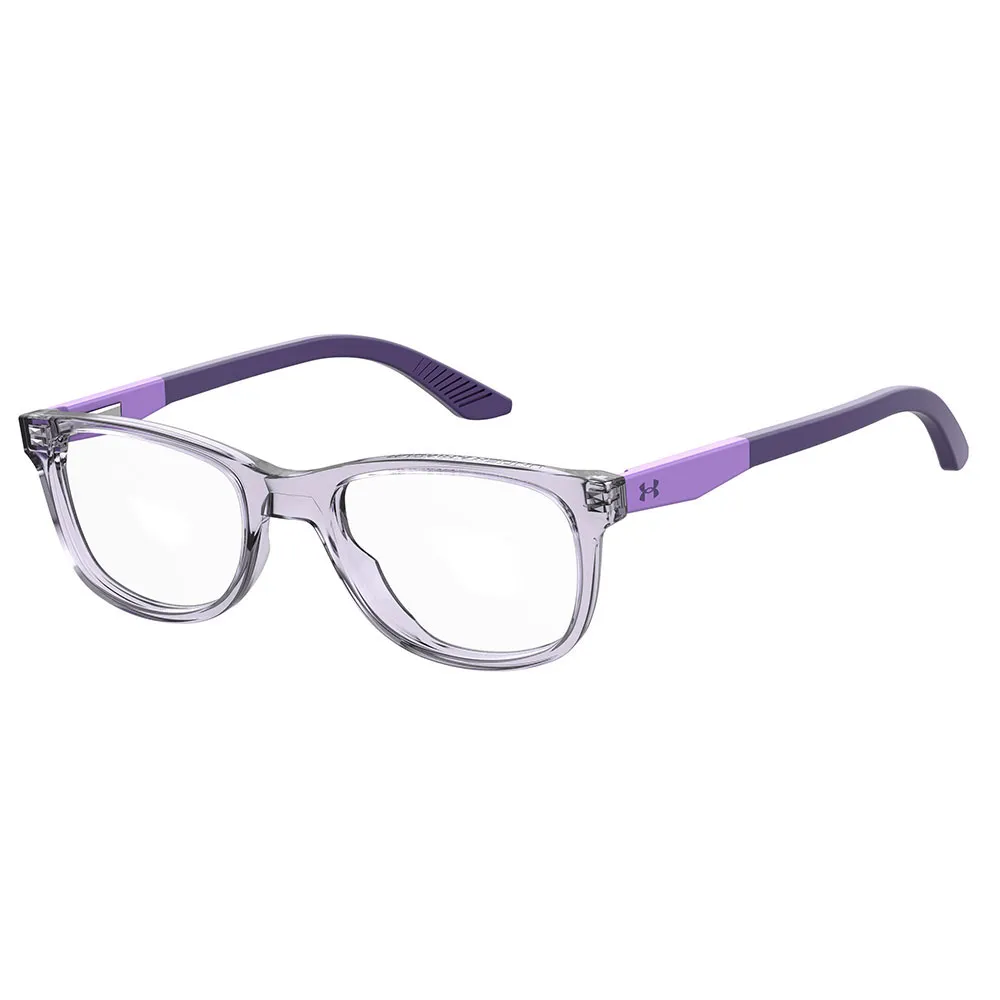 Детские очки Under Armour UA9002B3VF016, фиолетовый
Детские очки Under Armour UA9002B3VF016, фиолетовый