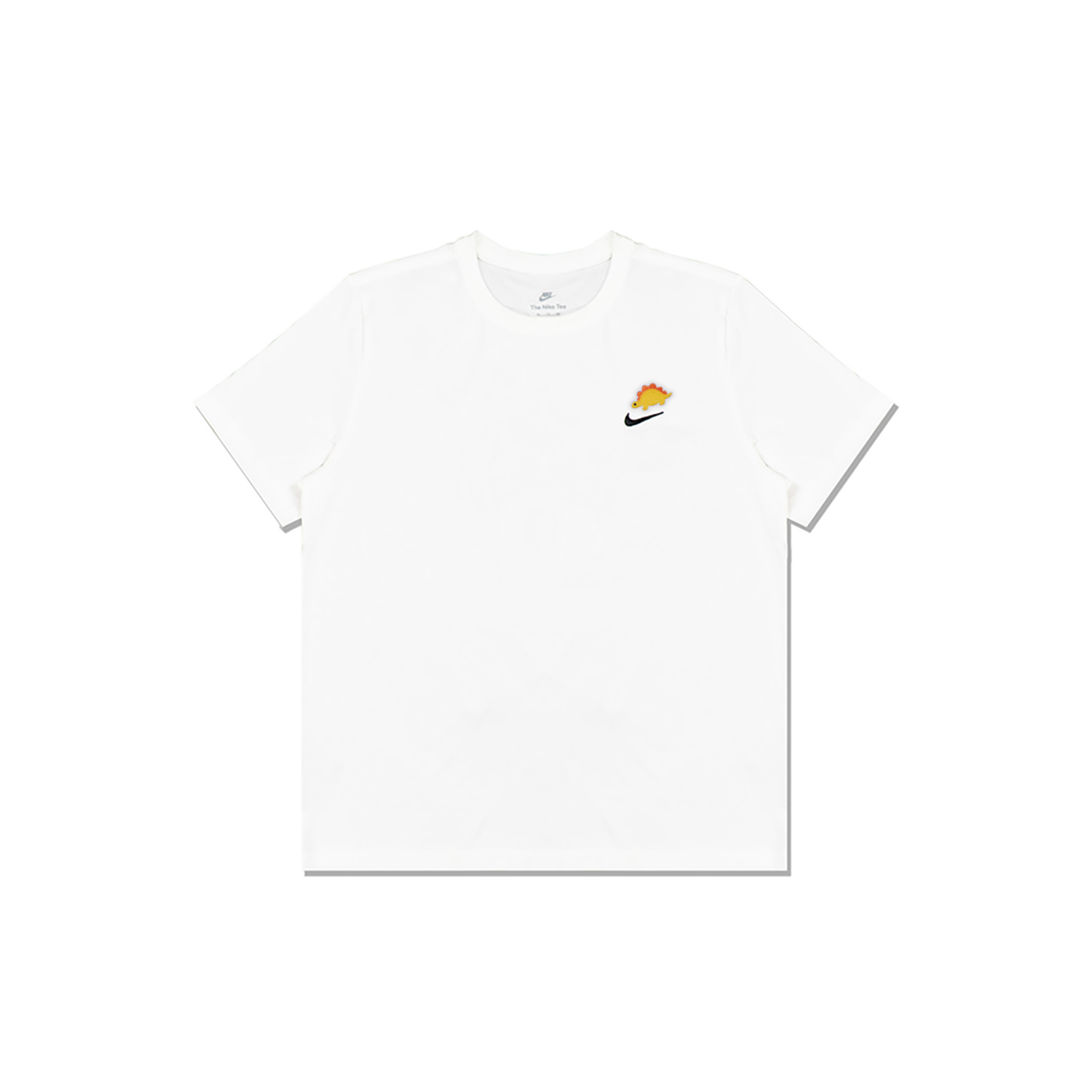 Nike Футболки спортивные мужские white, Белый, Nike Футболки спортивные мужские white
Nike Футболки спортивные мужские white, Белый, Nike Футболки спортивные мужские white